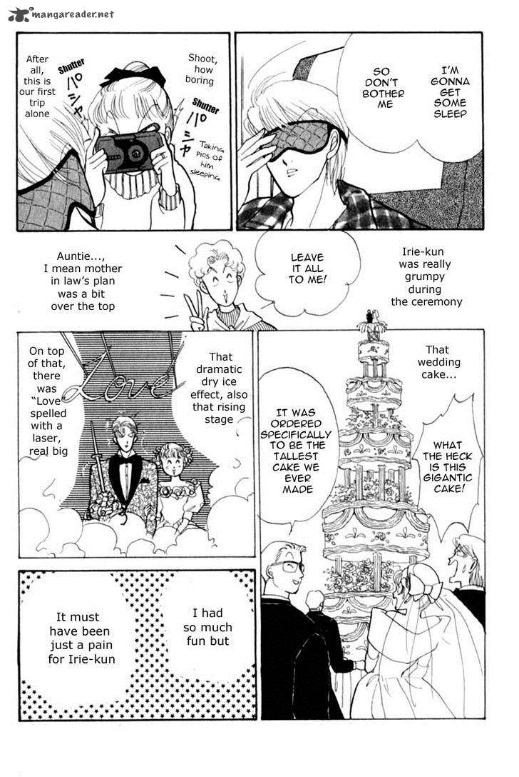 Itazura Na Kiss 41 15