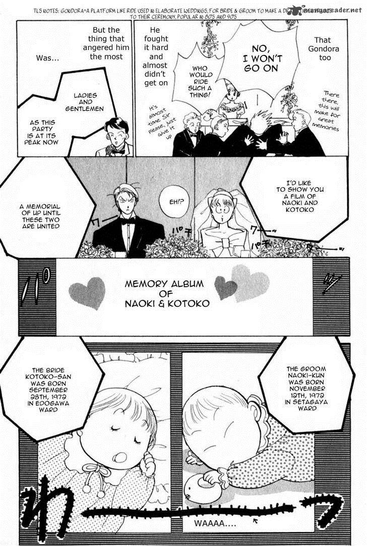 Itazura Na Kiss 41 16
