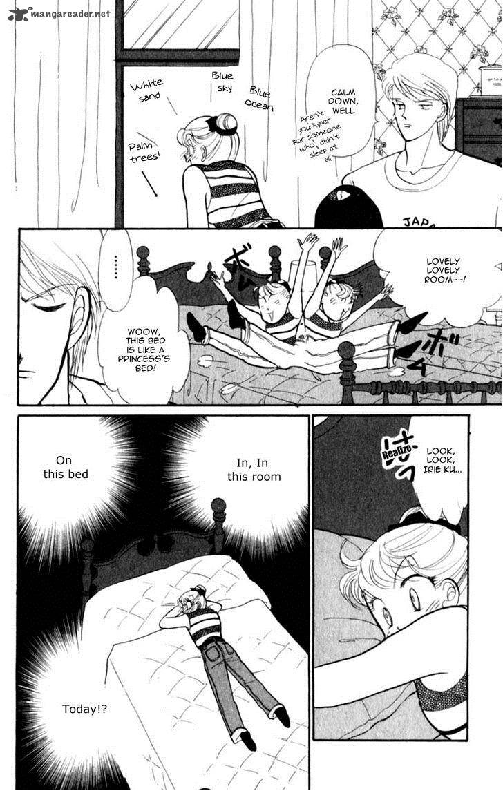 Itazura Na Kiss 41 27