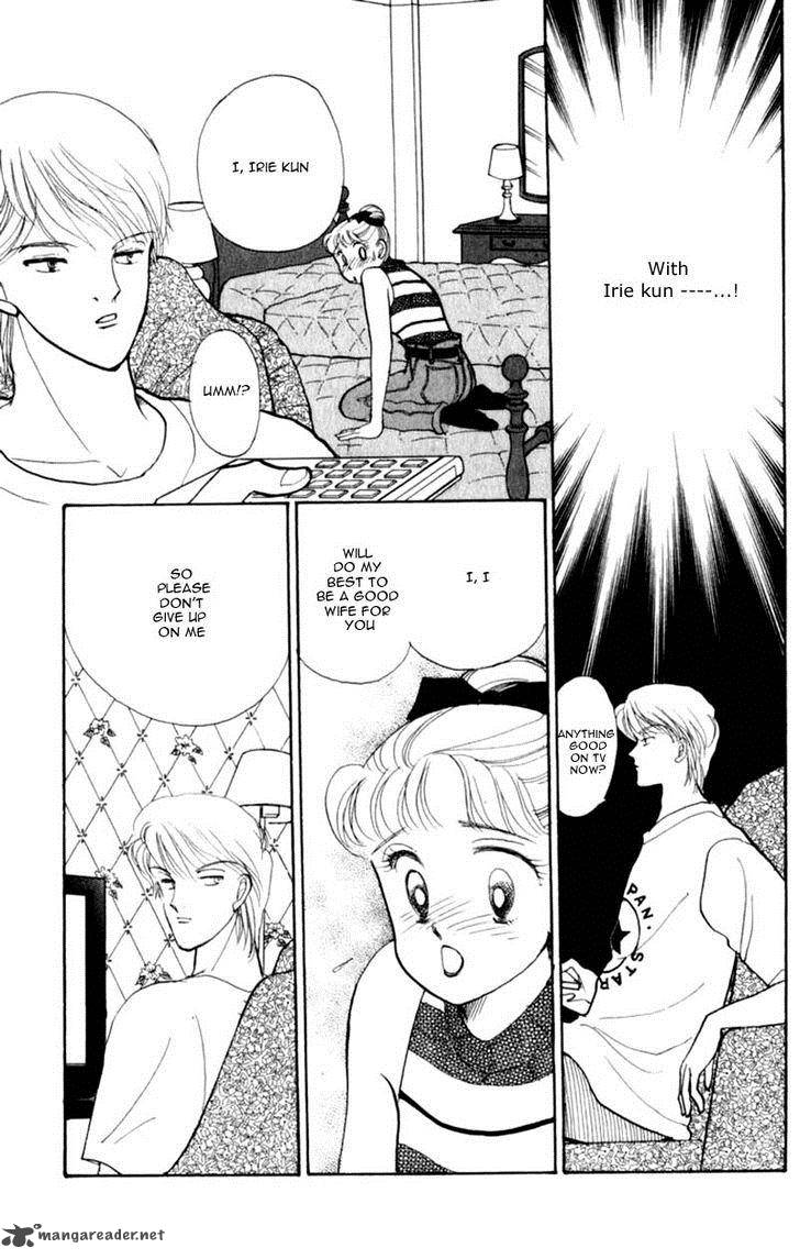 Itazura Na Kiss 41 28