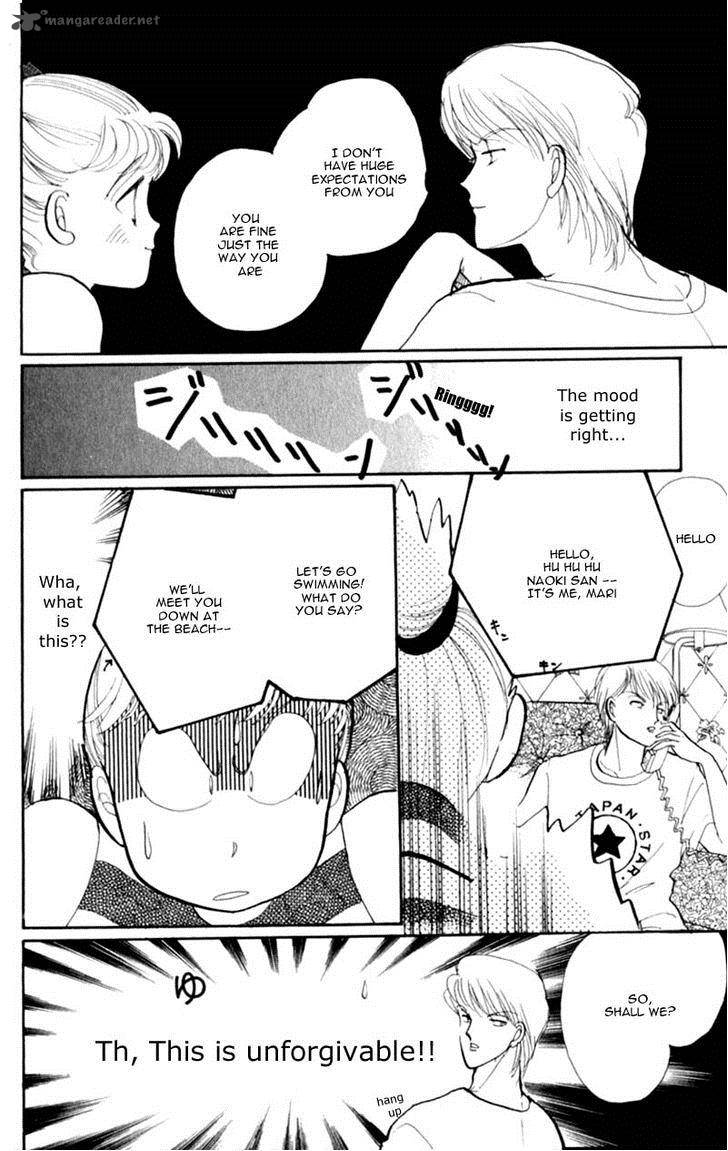 Itazura Na Kiss 41 29