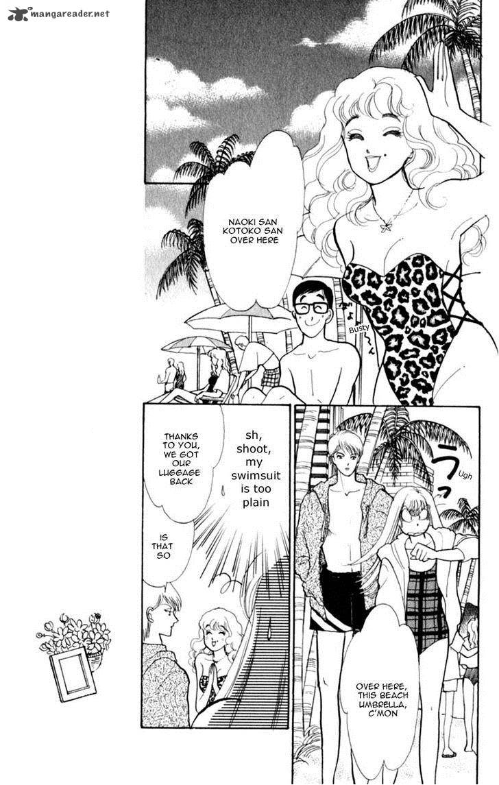 Itazura Na Kiss 41 30