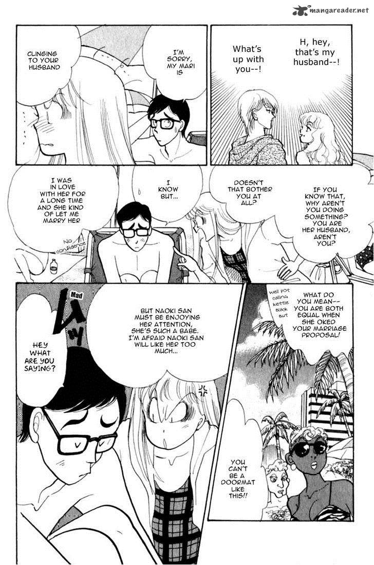 Itazura Na Kiss 41 31