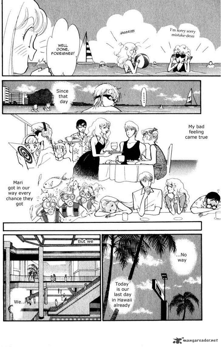 Itazura Na Kiss 41 33