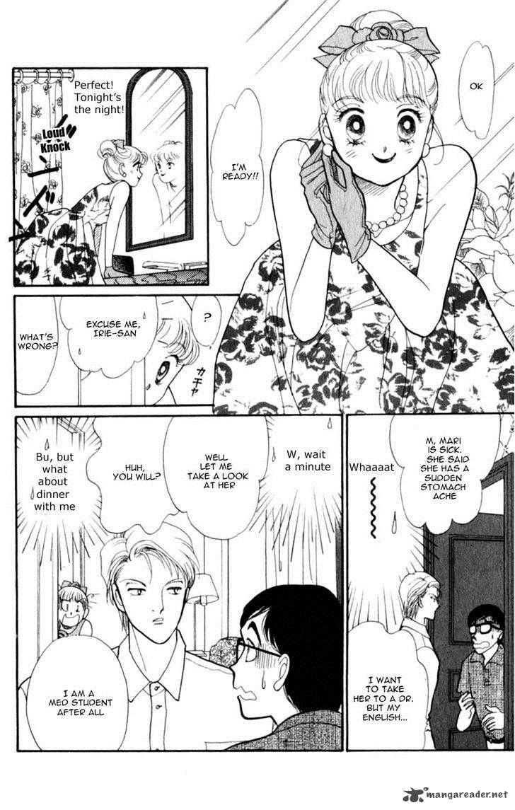 Itazura Na Kiss 41 37