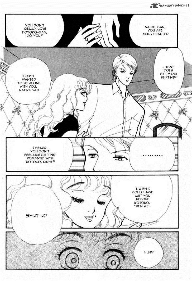 Itazura Na Kiss 41 41