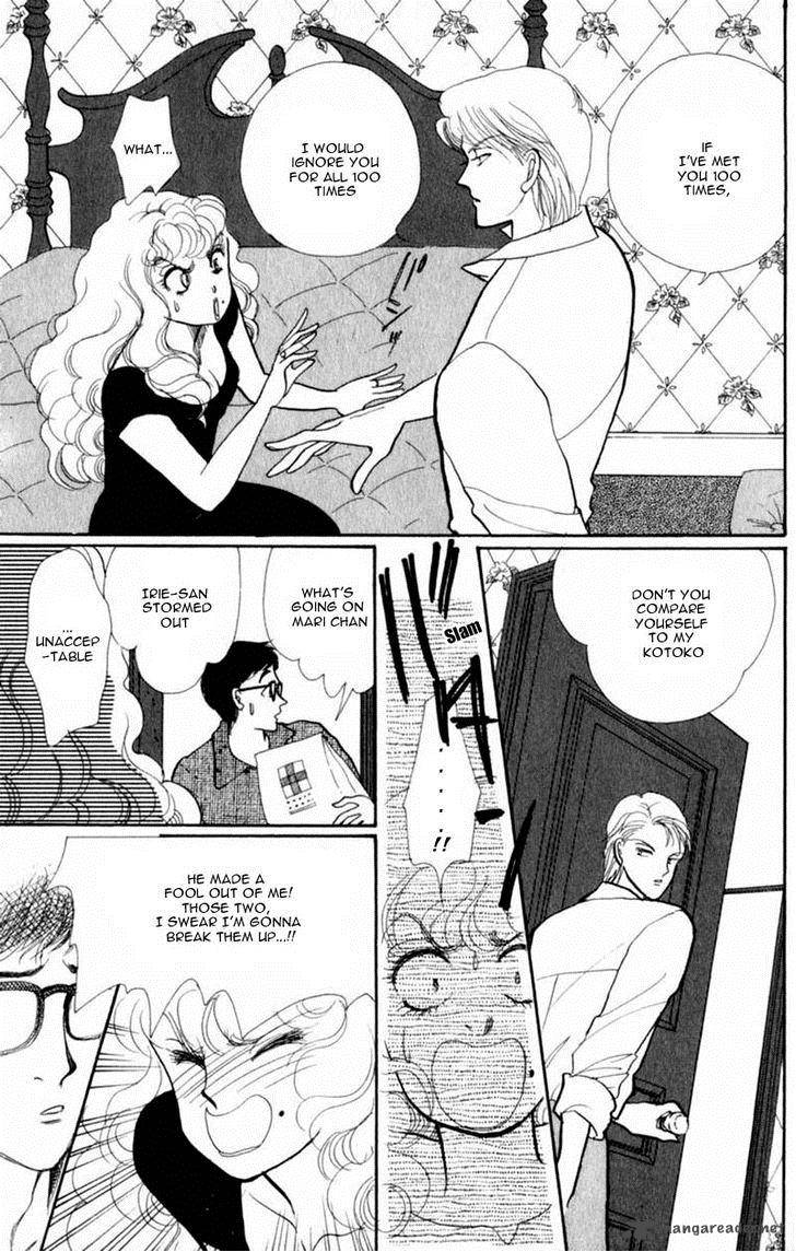 Itazura Na Kiss 41 42