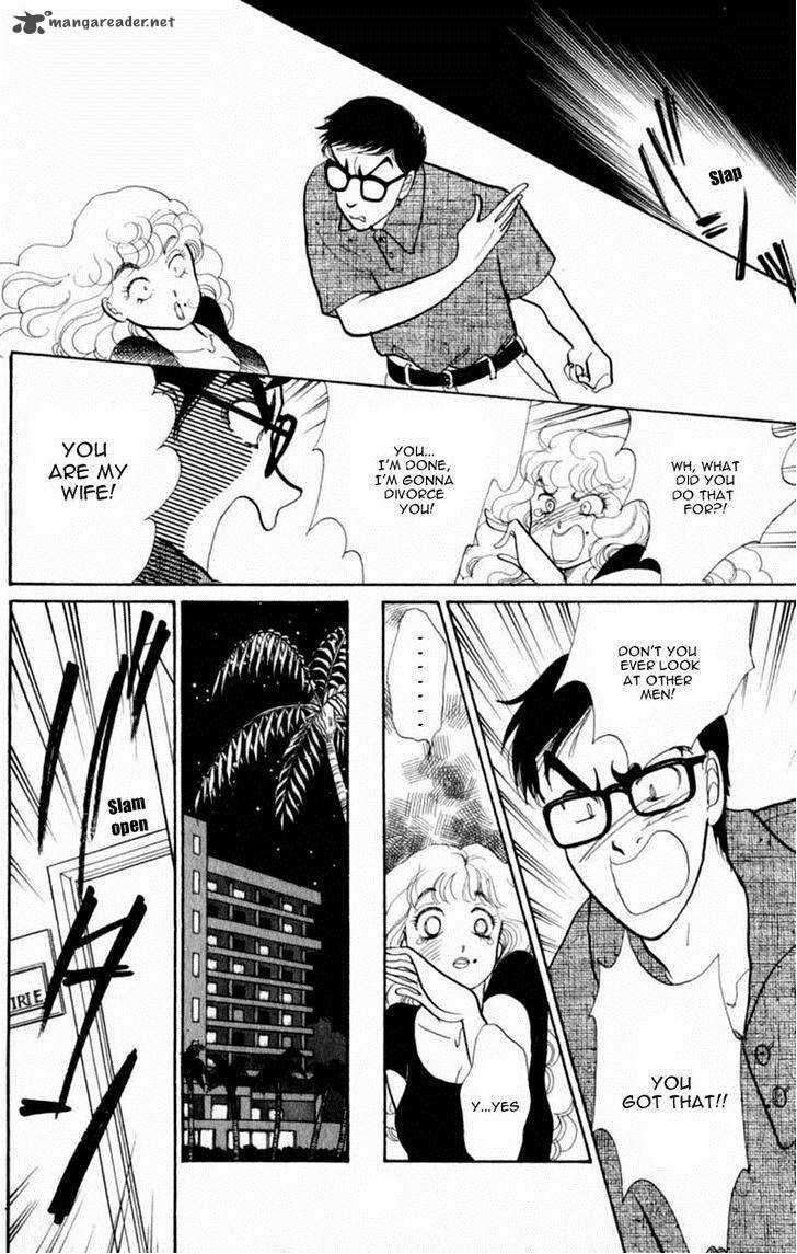 Itazura Na Kiss 41 43