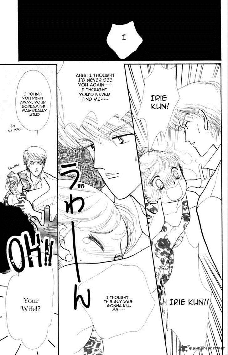 Itazura Na Kiss 41 48