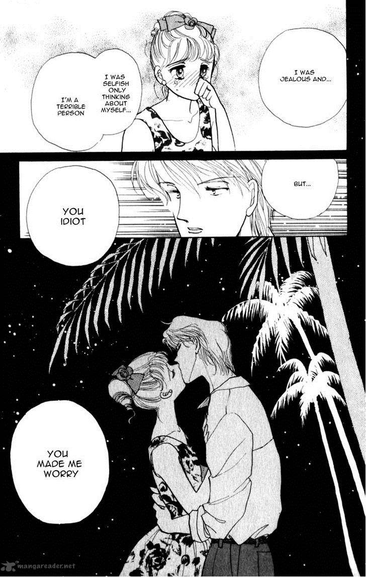 Itazura Na Kiss 41 50
