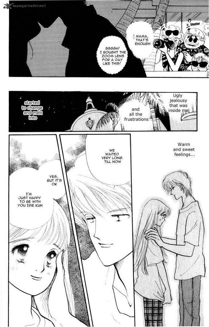 Itazura Na Kiss 41 51