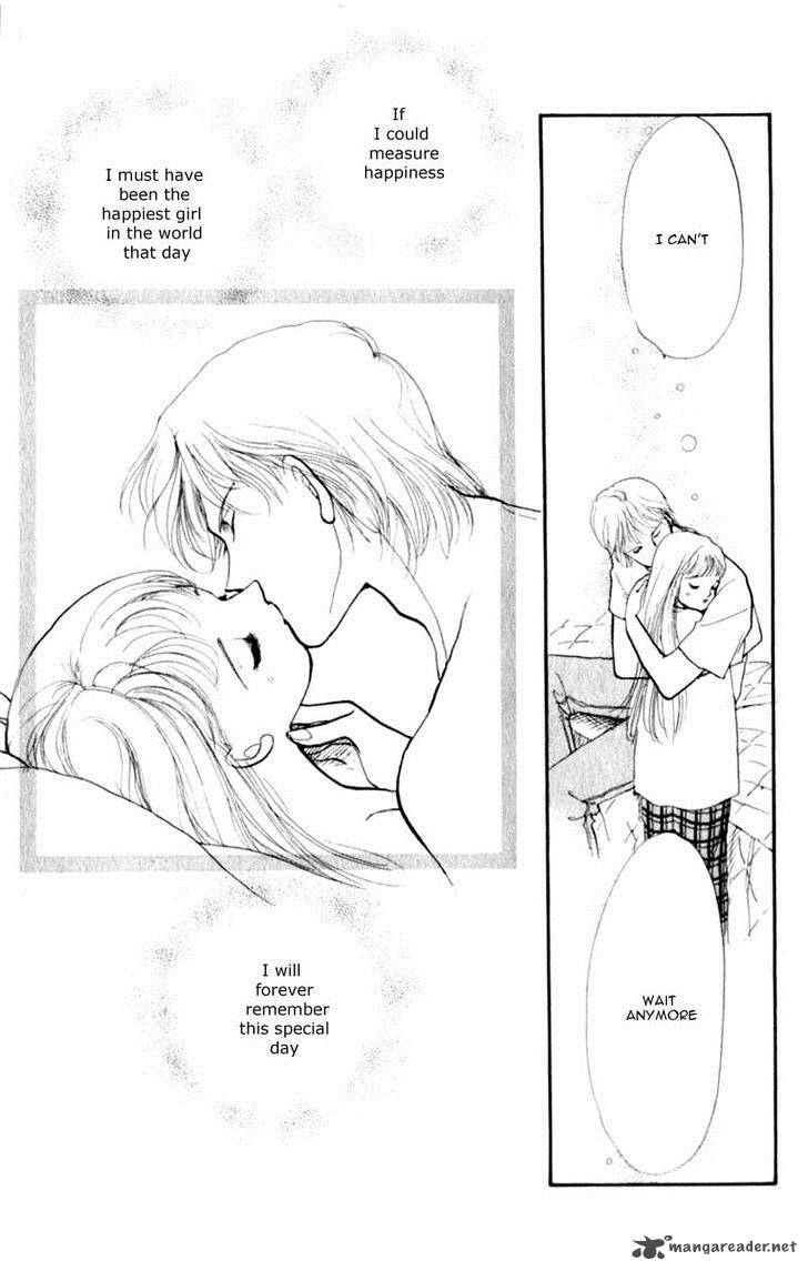Itazura Na Kiss 41 52