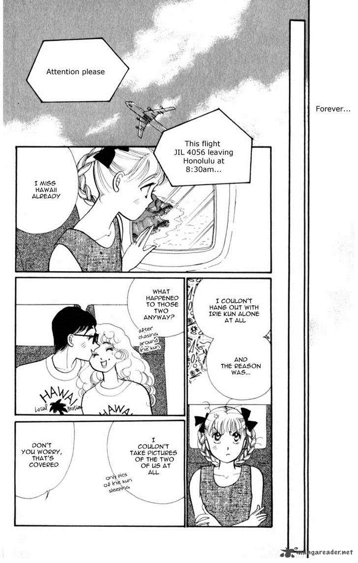 Itazura Na Kiss 41 53