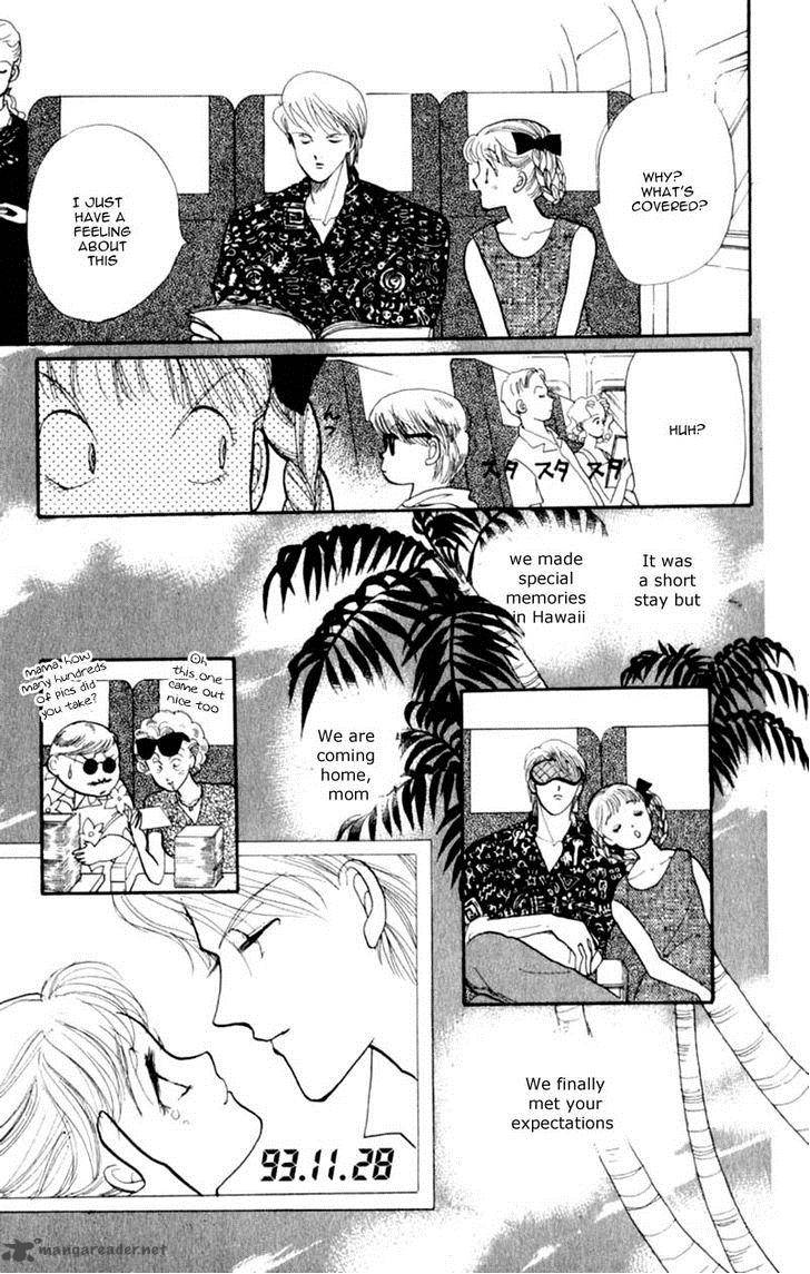 Itazura Na Kiss 41 54