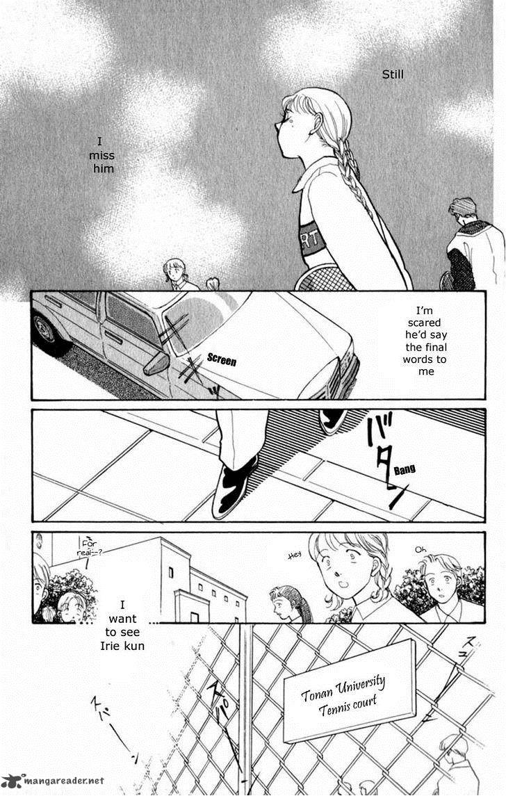 Itazura Na Kiss 42 15
