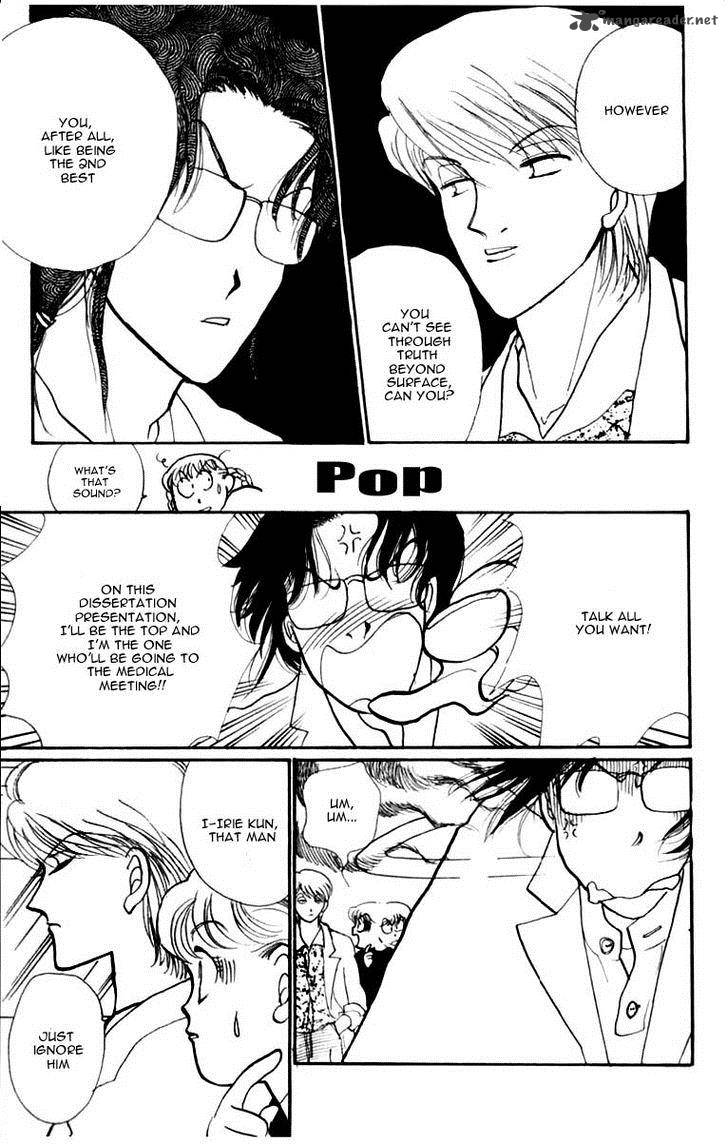 Itazura Na Kiss 43 13