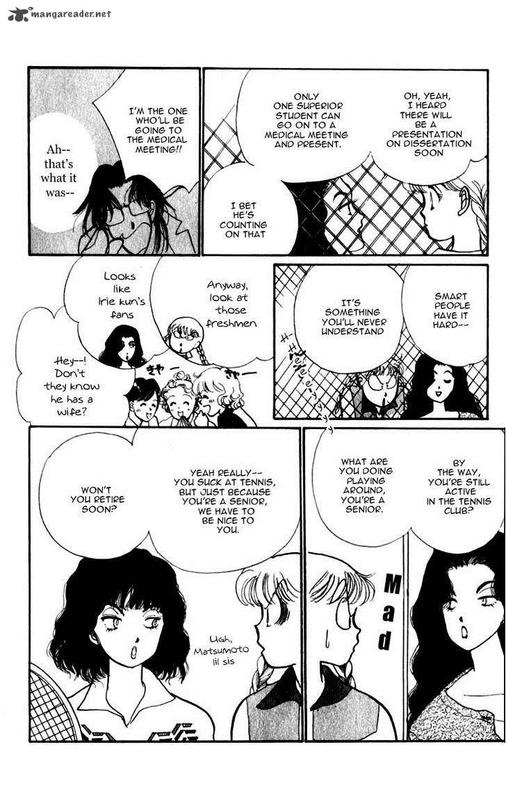 Itazura Na Kiss 43 16