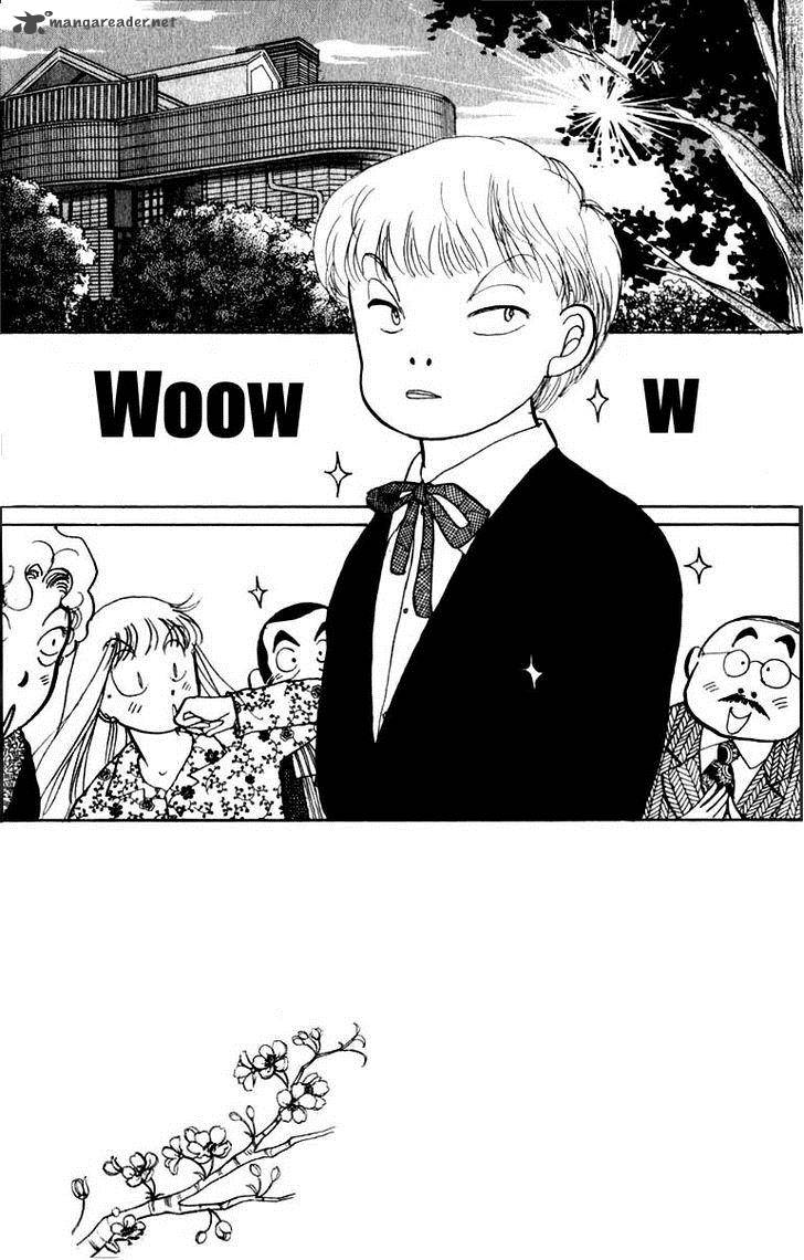 Itazura Na Kiss 43 3