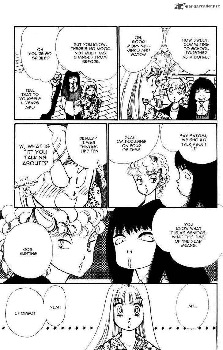 Itazura Na Kiss 43 7
