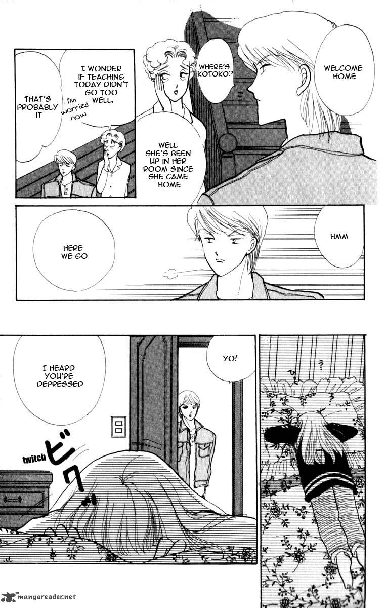 Itazura Na Kiss 44 27