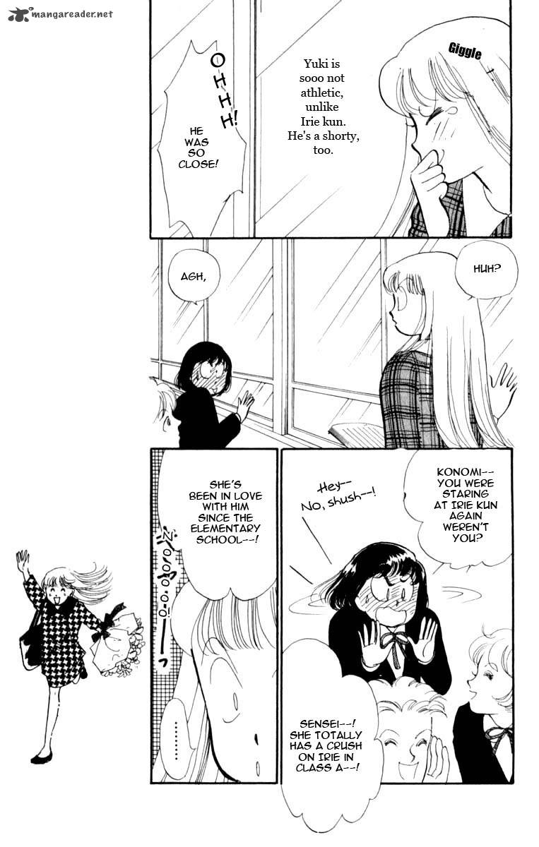 Itazura Na Kiss 44 37
