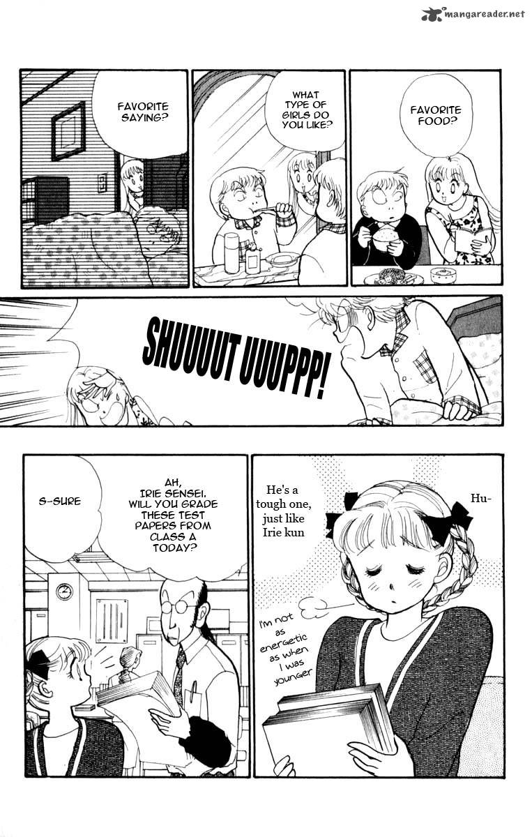 Itazura Na Kiss 44 43