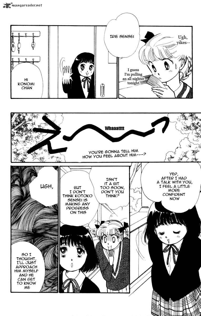 Itazura Na Kiss 44 44
