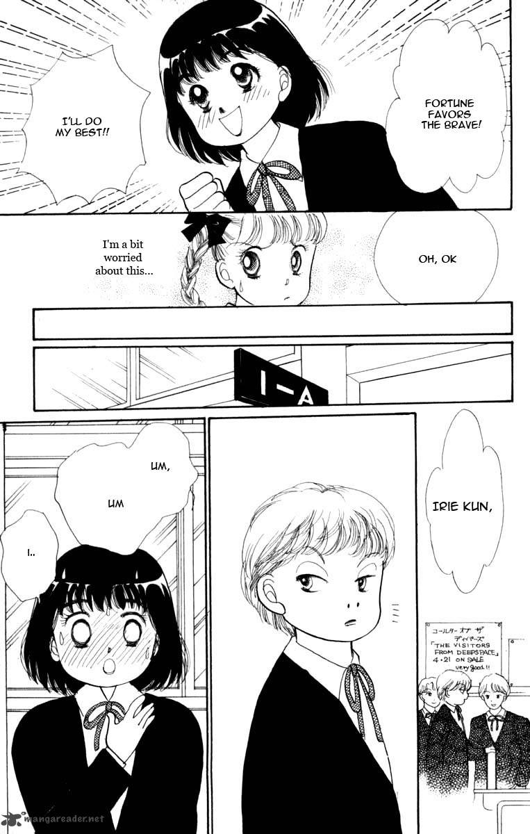 Itazura Na Kiss 44 45
