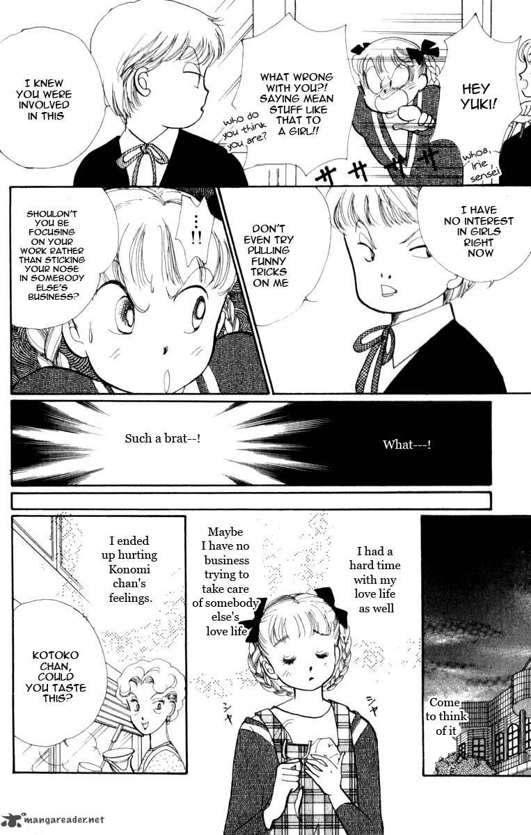Itazura Na Kiss 44 48
