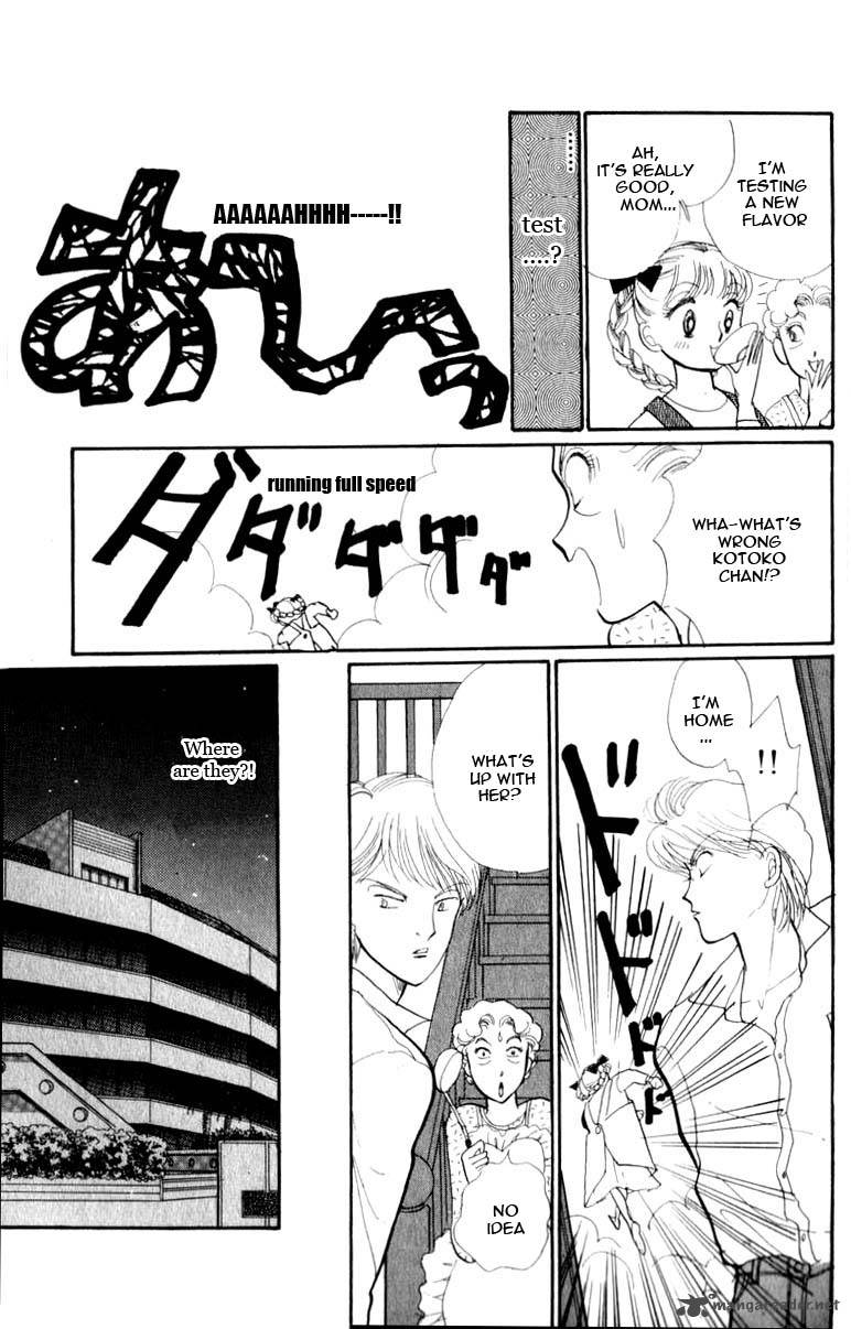 Itazura Na Kiss 44 49