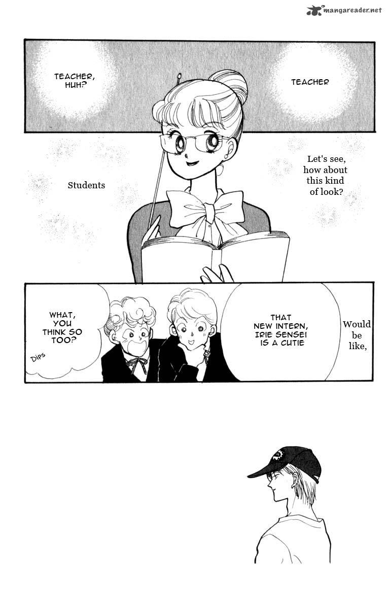 Itazura Na Kiss 44 9