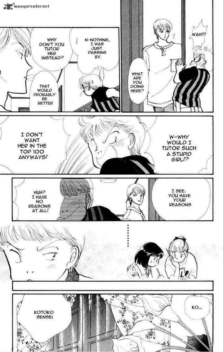 Itazura Na Kiss 45 15