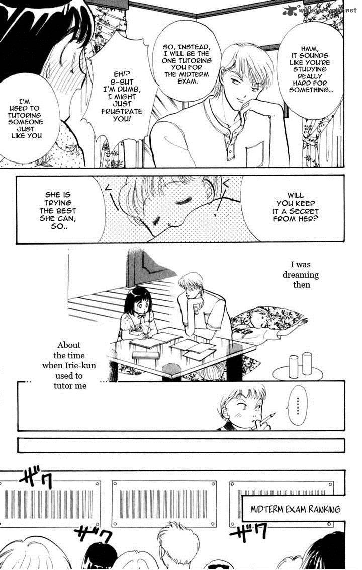 Itazura Na Kiss 45 17