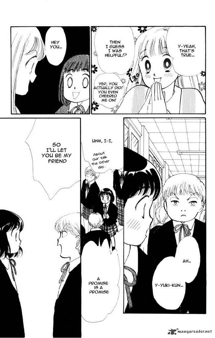Itazura Na Kiss 45 19