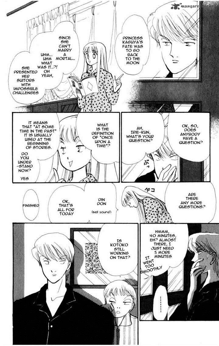 Itazura Na Kiss 45 24