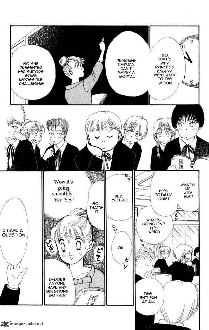 Itazura Na Kiss 45 28