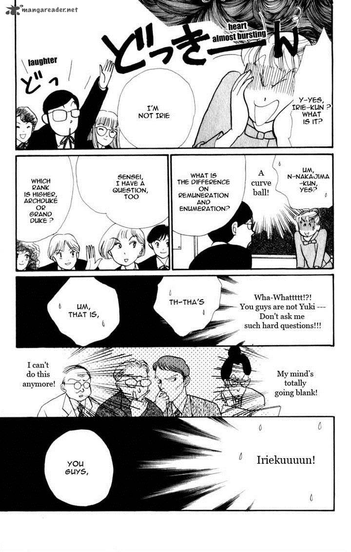 Itazura Na Kiss 45 29