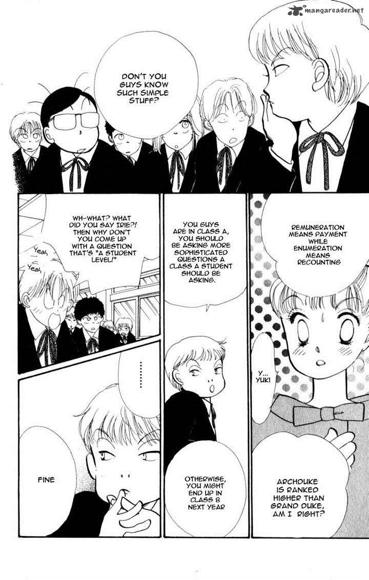 Itazura Na Kiss 45 30
