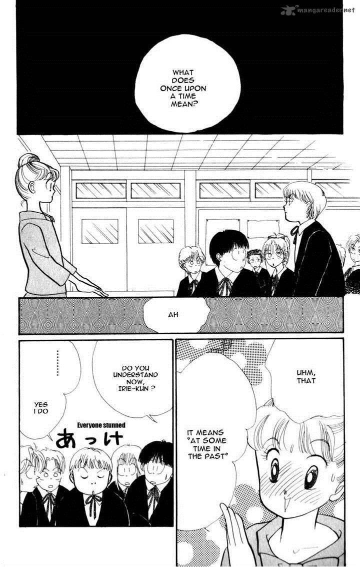 Itazura Na Kiss 45 31