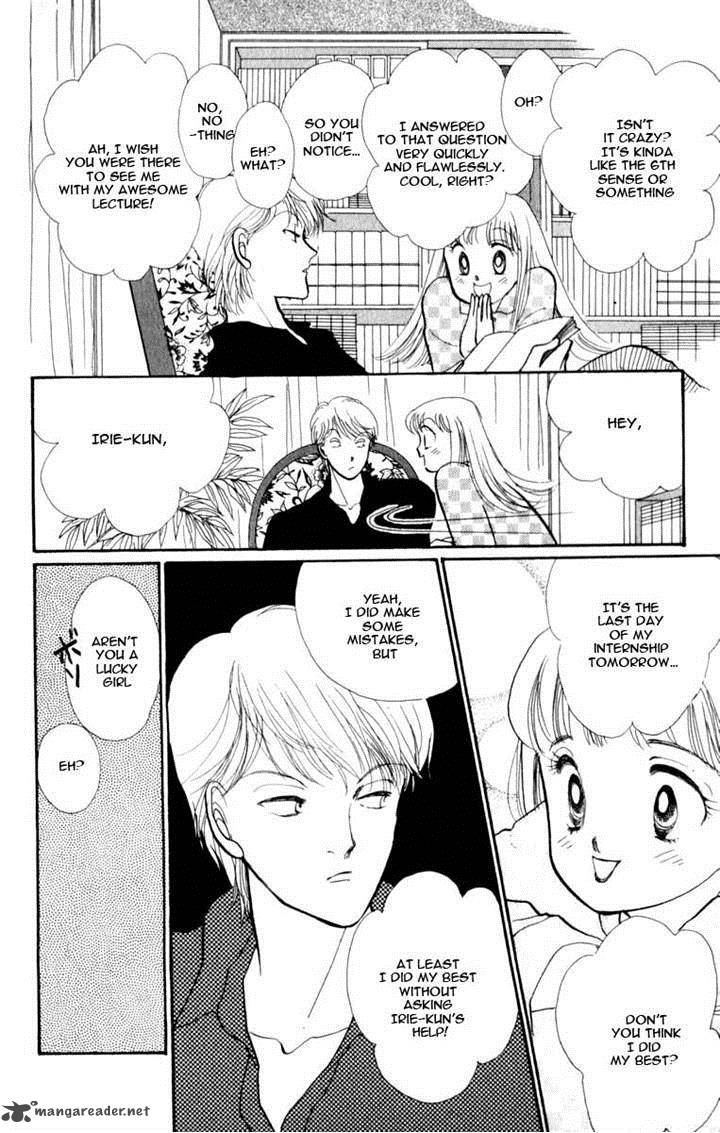 Itazura Na Kiss 45 34