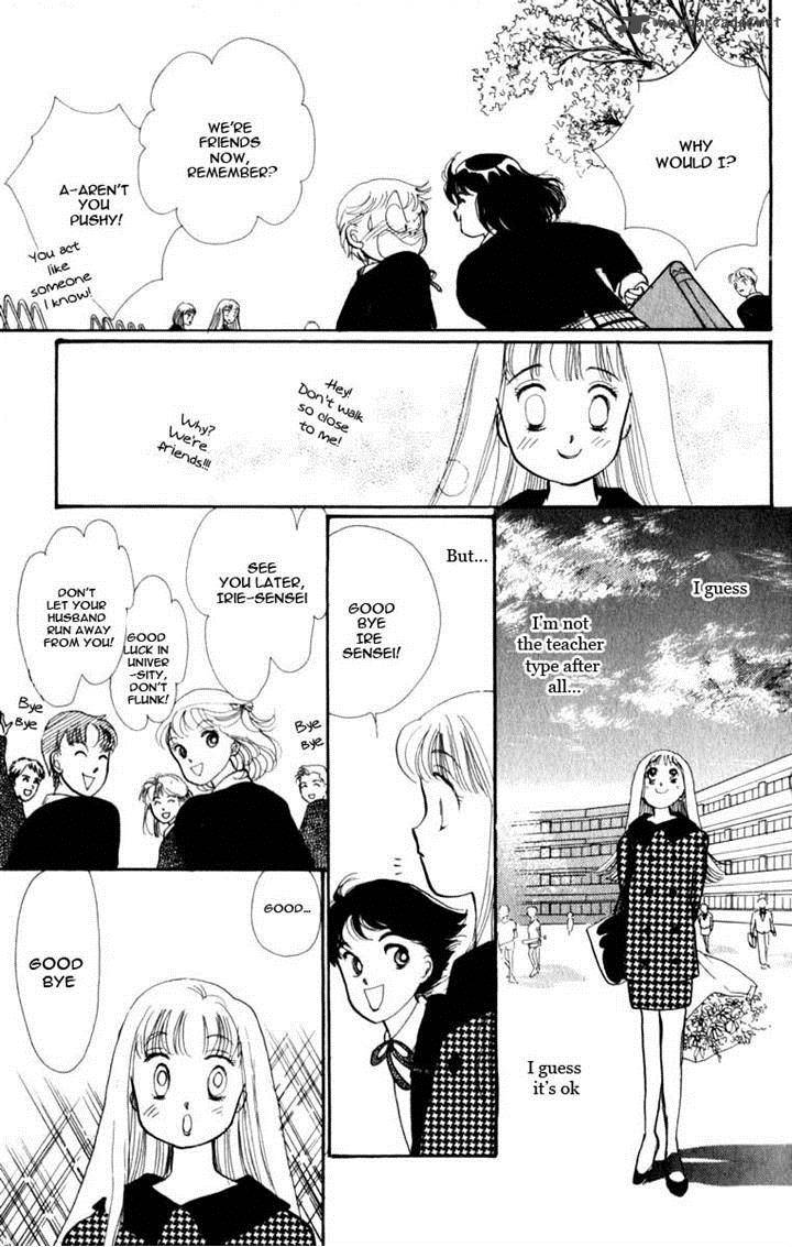 Itazura Na Kiss 45 39
