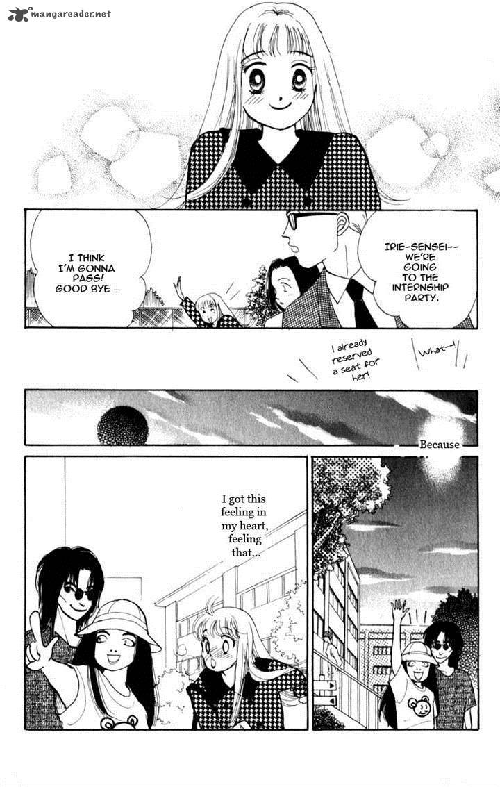 Itazura Na Kiss 45 40