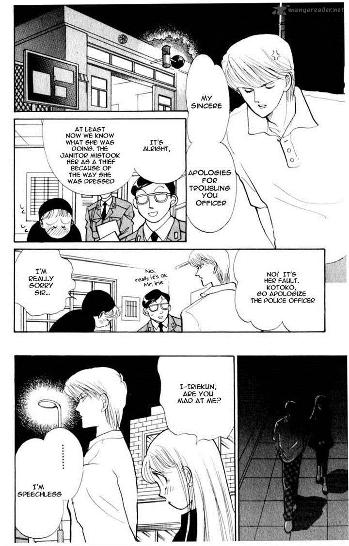 Itazura Na Kiss 45 6
