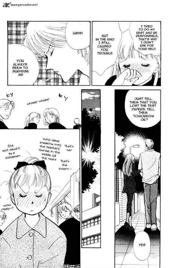 Itazura Na Kiss 45 7