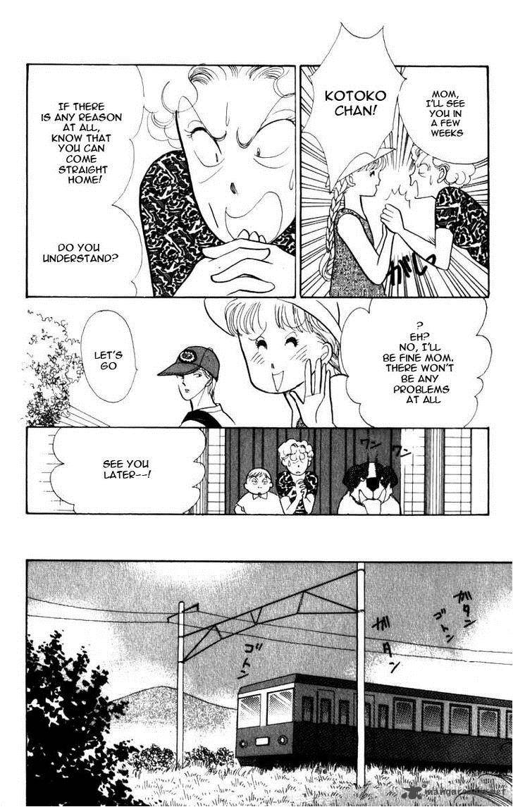 Itazura Na Kiss 46 10