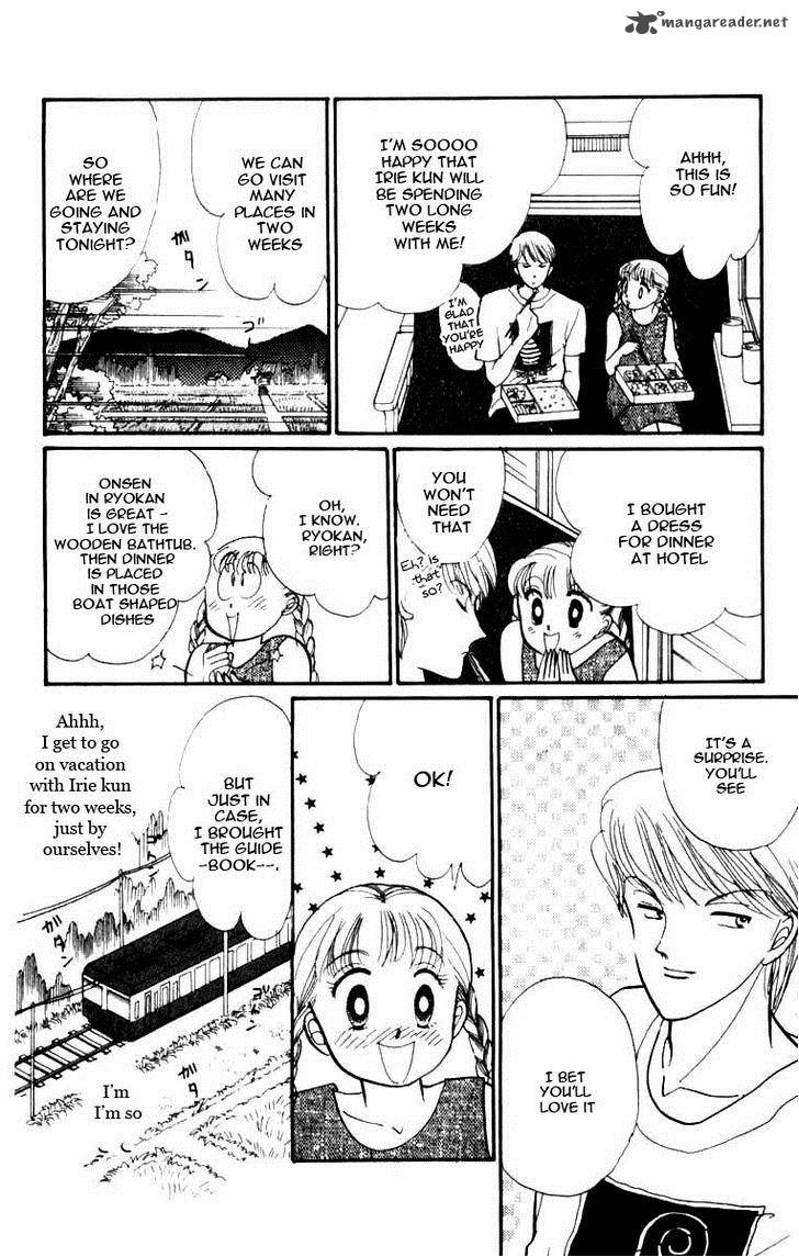 Itazura Na Kiss 46 12
