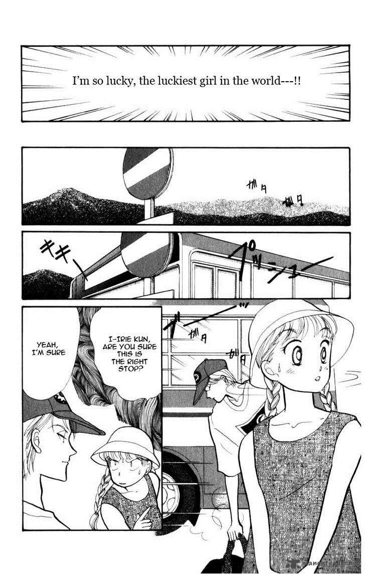 Itazura Na Kiss 46 13