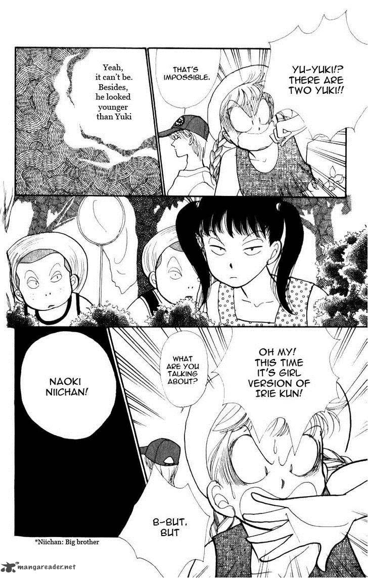 Itazura Na Kiss 46 16
