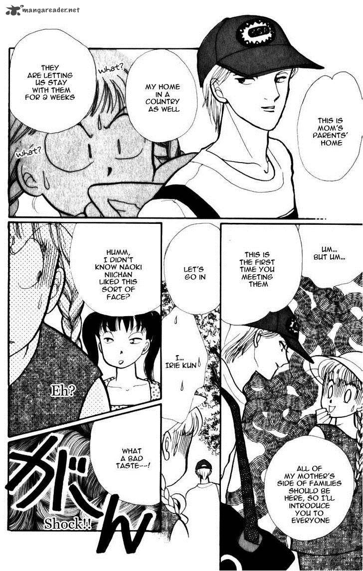 Itazura Na Kiss 46 18