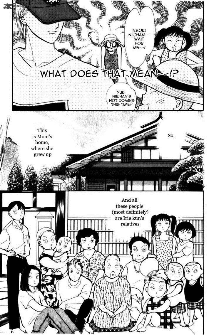 Itazura Na Kiss 46 19